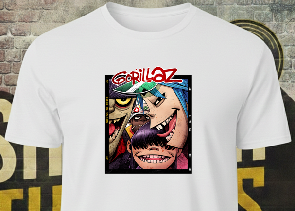 1ff53a1a-ac71-4ef6-ba3c-6c4ad3f8ff7d