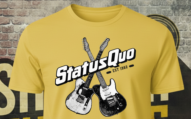 21fc2dca-5673-49bb-9e23-61f4f1268318