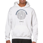 2a6d5085-053c-404b-b747-add79f7a854b