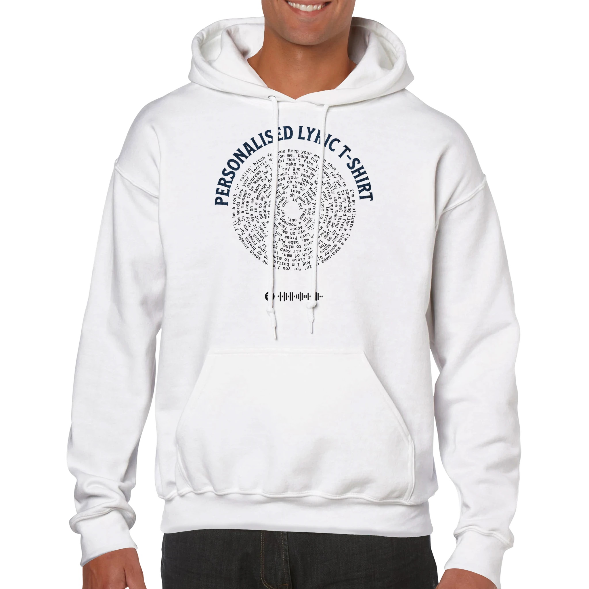 2a6d5085-053c-404b-b747-add79f7a854b