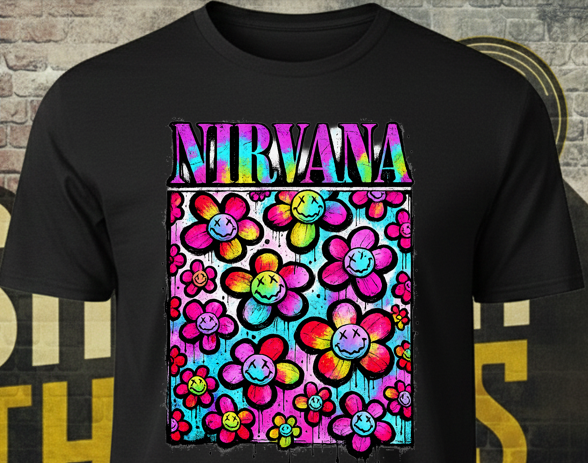 3d981e07-c74d-4204-b7bd-ec28cdaca2c1