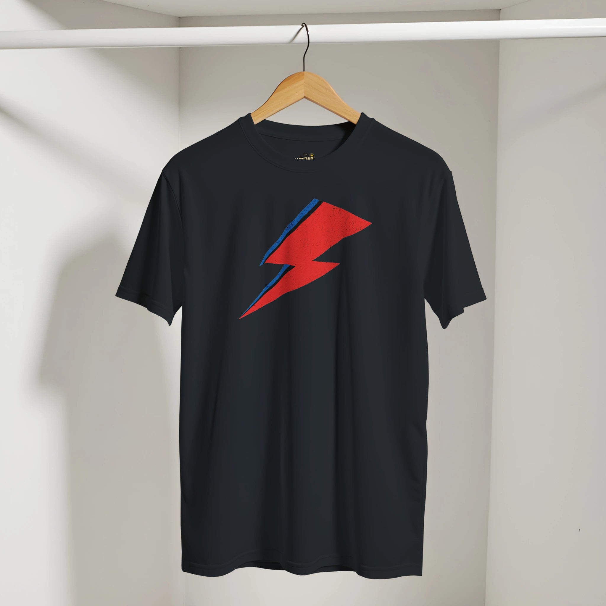 3e9547c3-ec2a-4a1a-be8f-aece6258fca0