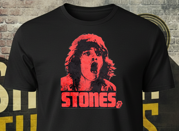 4a20fb86-05cb-45a8-89ba-0b441f6206e0