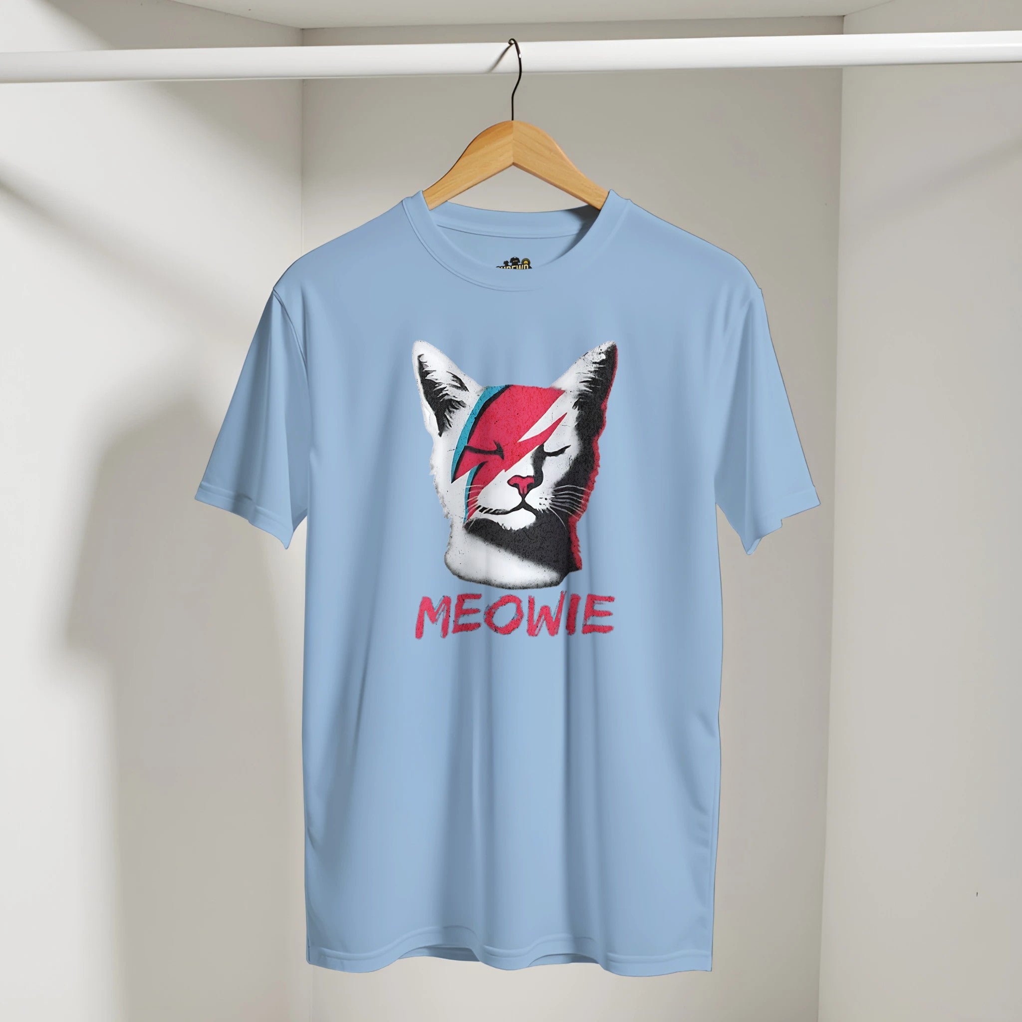 5d0bb18f-bbbd-461b-b3f5-b6b1d55a8c40