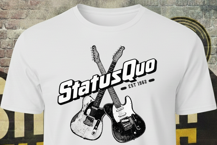 63b2bf5a-476b-4f07-a276-90a3ec9f1351