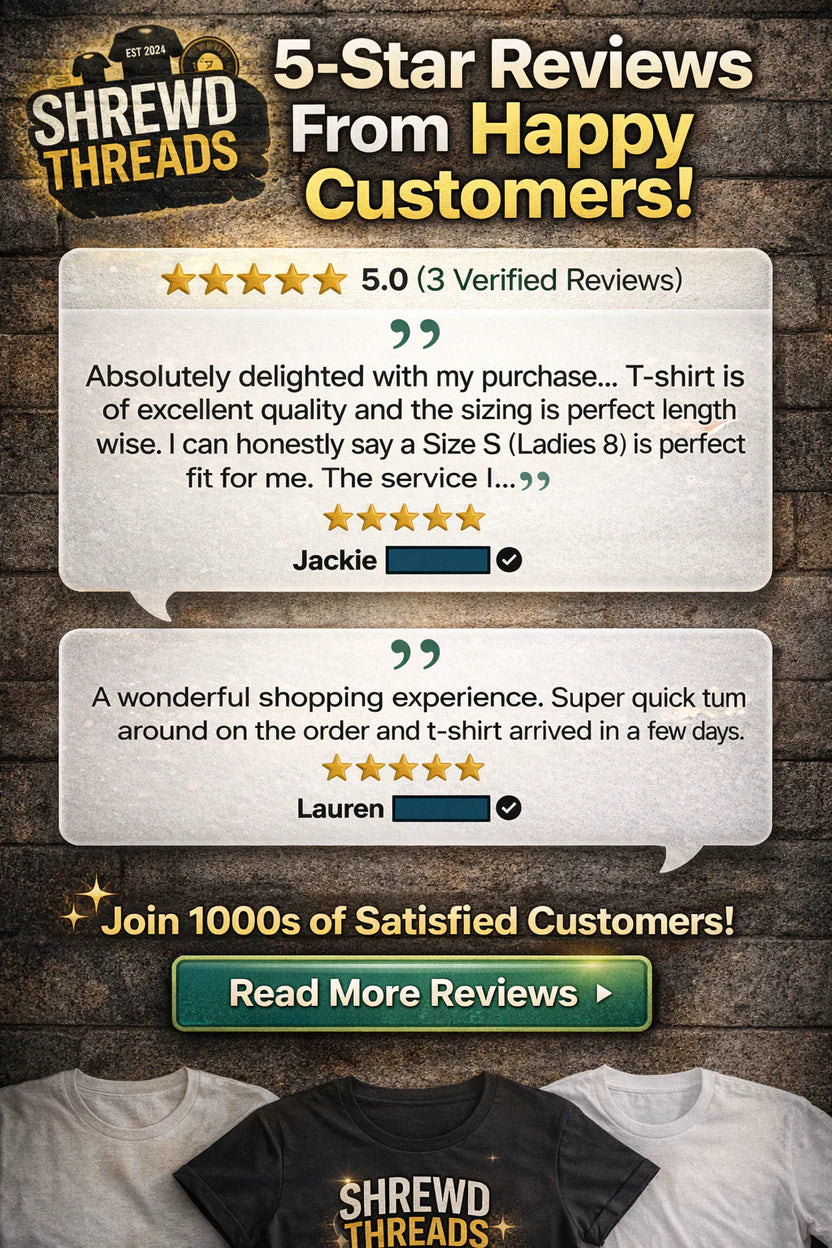 Stone Roses Inspired T-Shirt – Adored Heaven Waterfall Graphic Tee – 90s