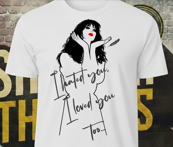 653f53ca-a481-434b-9c6a-b61cd7e549b1