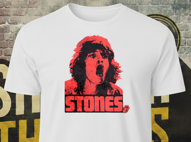 75dc1444-c1e6-4526-a246-c66e81c47825