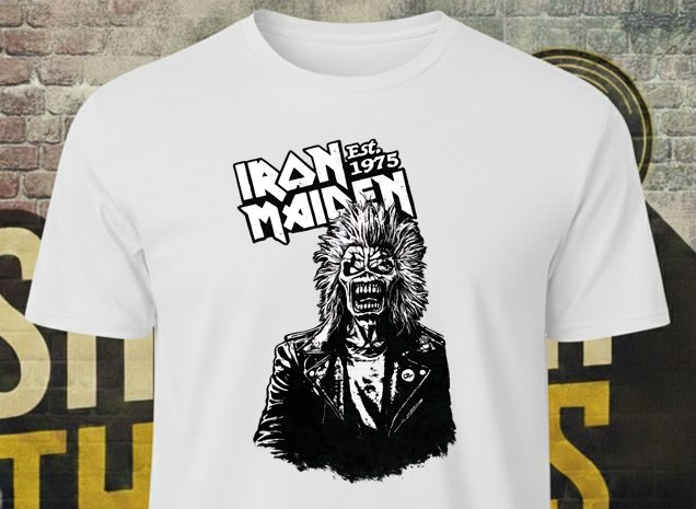 8285ad01-34fb-4a98-bab8-1f2977a8ba6c