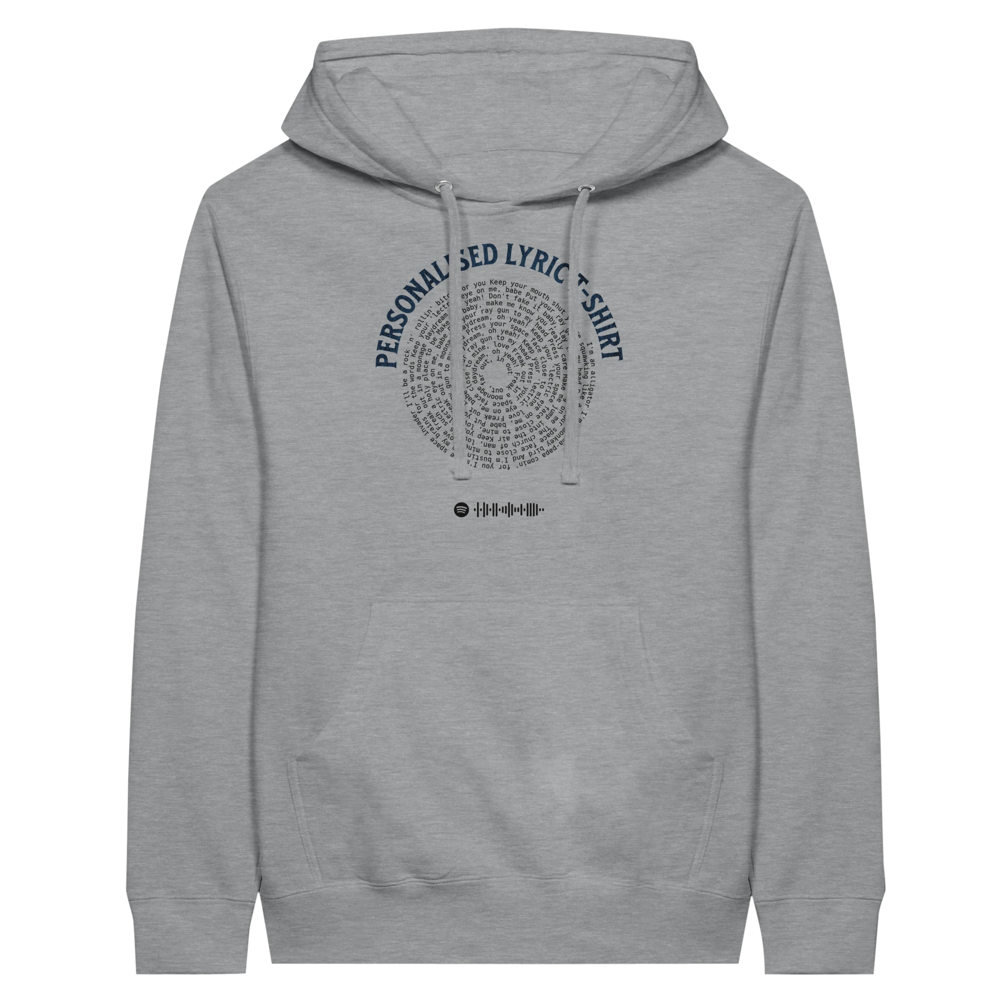 88b94d91-3e09-49d6-8961-afd8c7cfbd06