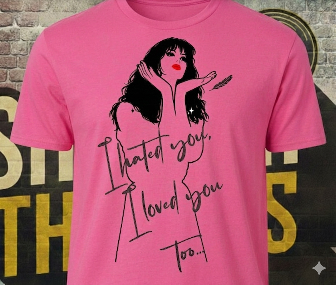 88bc4ed9-e432-4156-8e99-1efc50efc15c