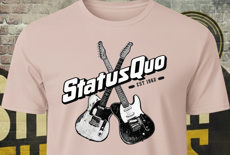 93be16f2-0a59-41dd-a411-87b81313b547