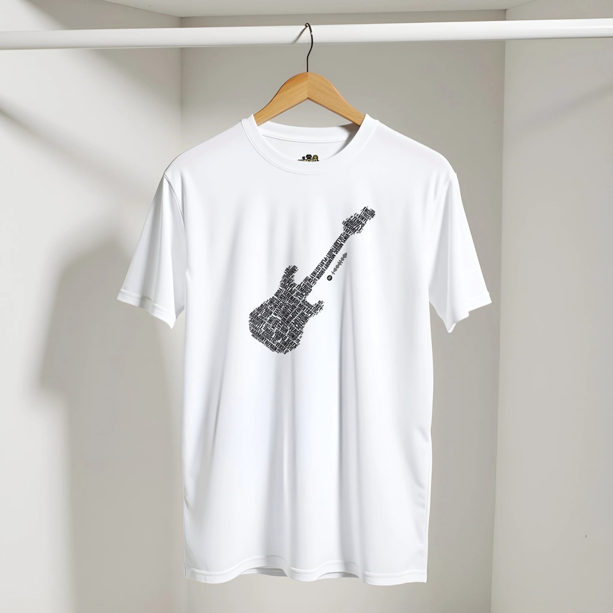 9b2e63b3-2843-4c6d-a166-b7a599595281