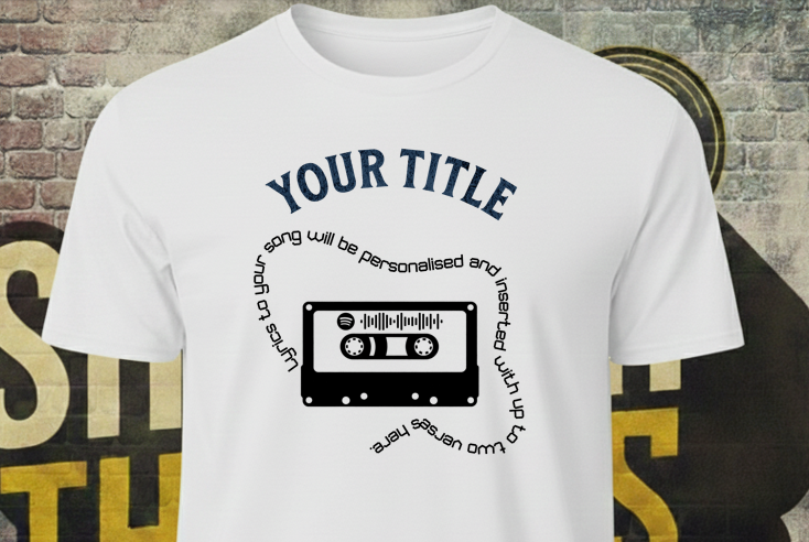 9ba69fa4-414d-457e-80cc-410540e7f3fd