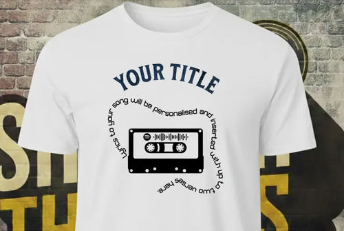 9ba69fa4-414d-457e-80cc-410540e7f3fd