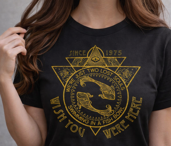 9d6e08cc-0c22-41f9-aa8c-b166011cb450