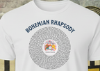 Bohemian Bundle