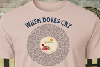 Crying Doves Bundle