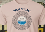 Heart of Glass Bundle