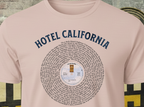 Hotel California Bundle