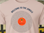 Welcome to the Jungle Bundle