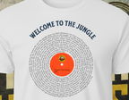 Welcome to the Jungle Bundle