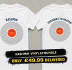 Kashmir Bundle