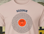 Kashmir Bundle
