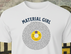 Material Girl Bundle