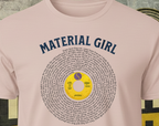 Material Girl Bundle