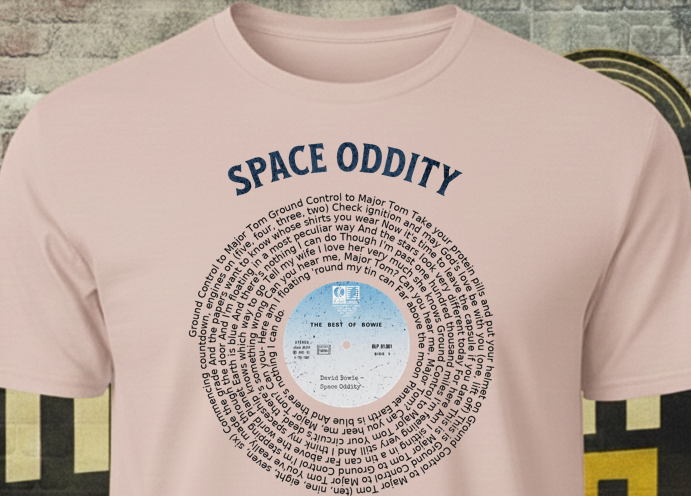 Starman Bundle