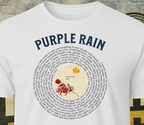 Crying Doves Bundle