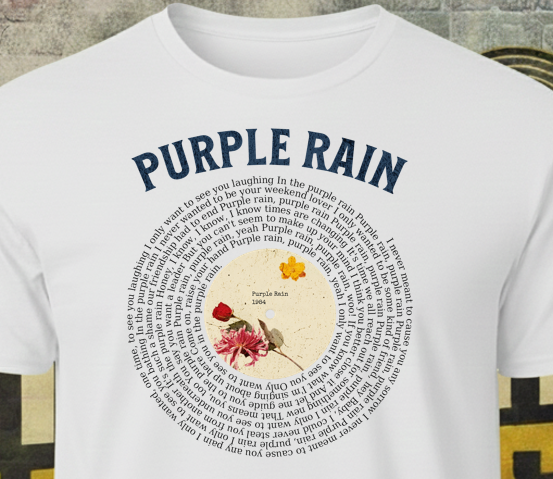 Crying Doves Bundle