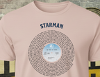 Starman Bundle