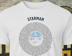 Starman Bundle