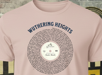 The Wuthering Bundle