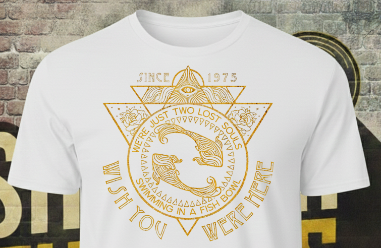 a3c9a23d-f1ae-464e-8496-ba8cd9c8daad