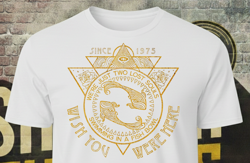 a3c9a23d-f1ae-464e-8496-ba8cd9c8daad