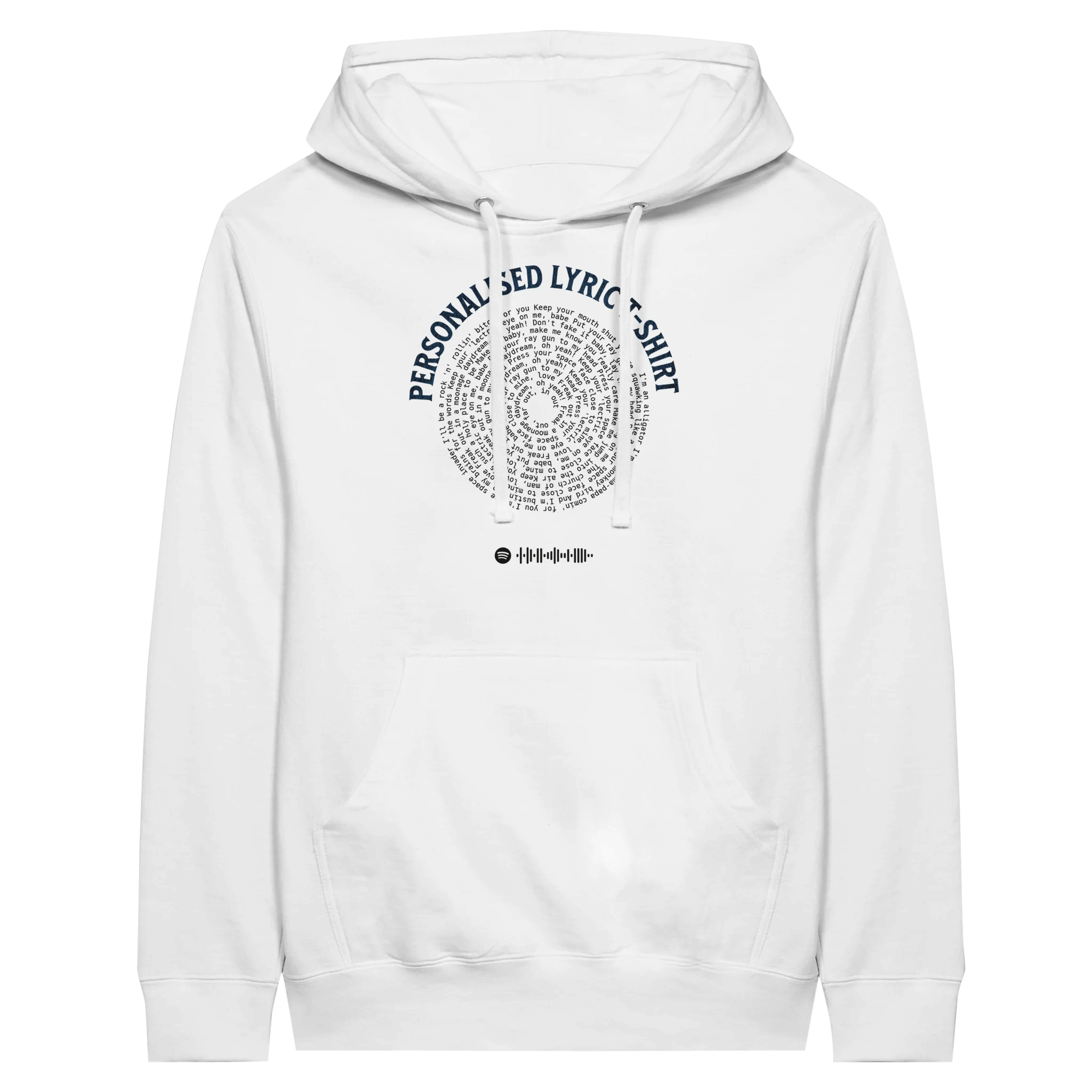 a67aea4a-0ed8-4eff-b7b0-b567eab3babb