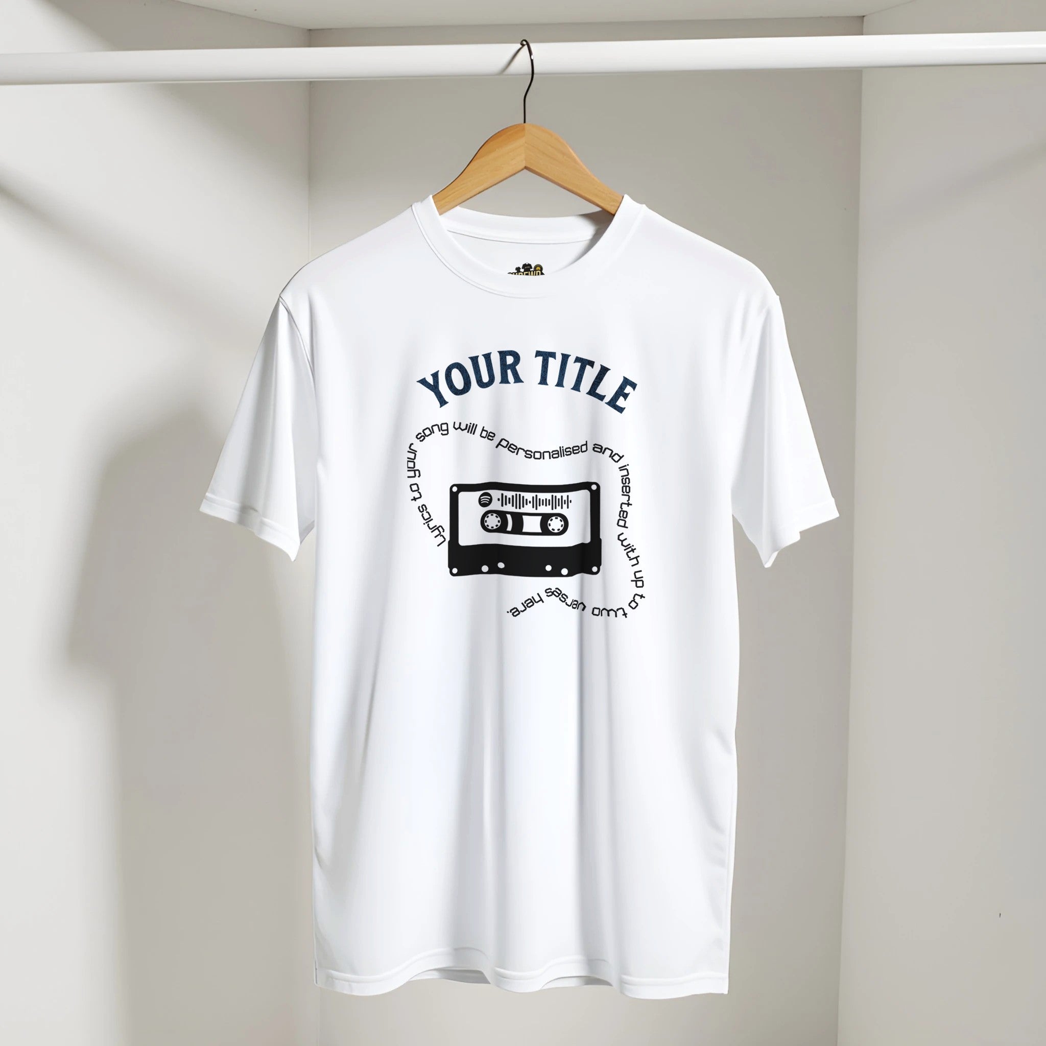 a938b406-0dc9-4718-96f3-116a46be9b10