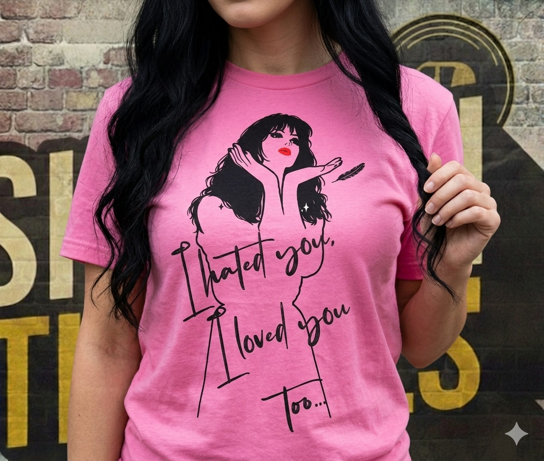 c502d83d-bcfa-4130-8929-be3f9d56f398