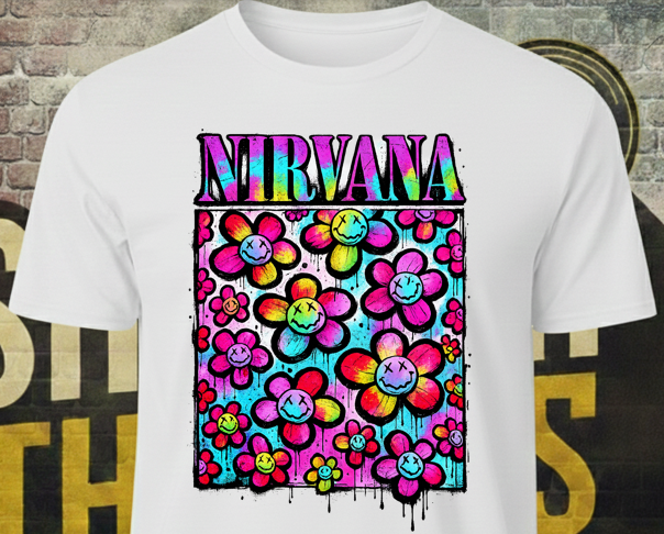 ce8d6879-227c-46df-963b-12535de3978f