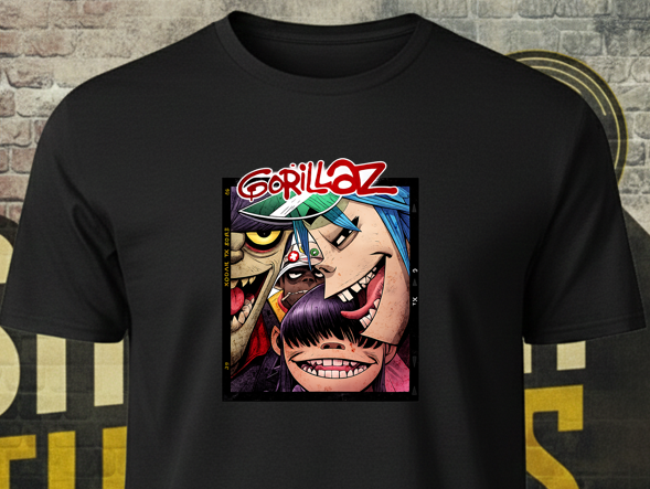 db7f0ccf-430e-439a-8b35-d8b7d5f2b5d4