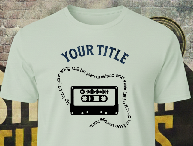 e33e9127-9c25-44c7-93c6-ef0cd260ef72