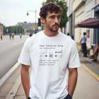 f89d9e9a-ae95-4a83-a6d6-c8fa5a397f5e