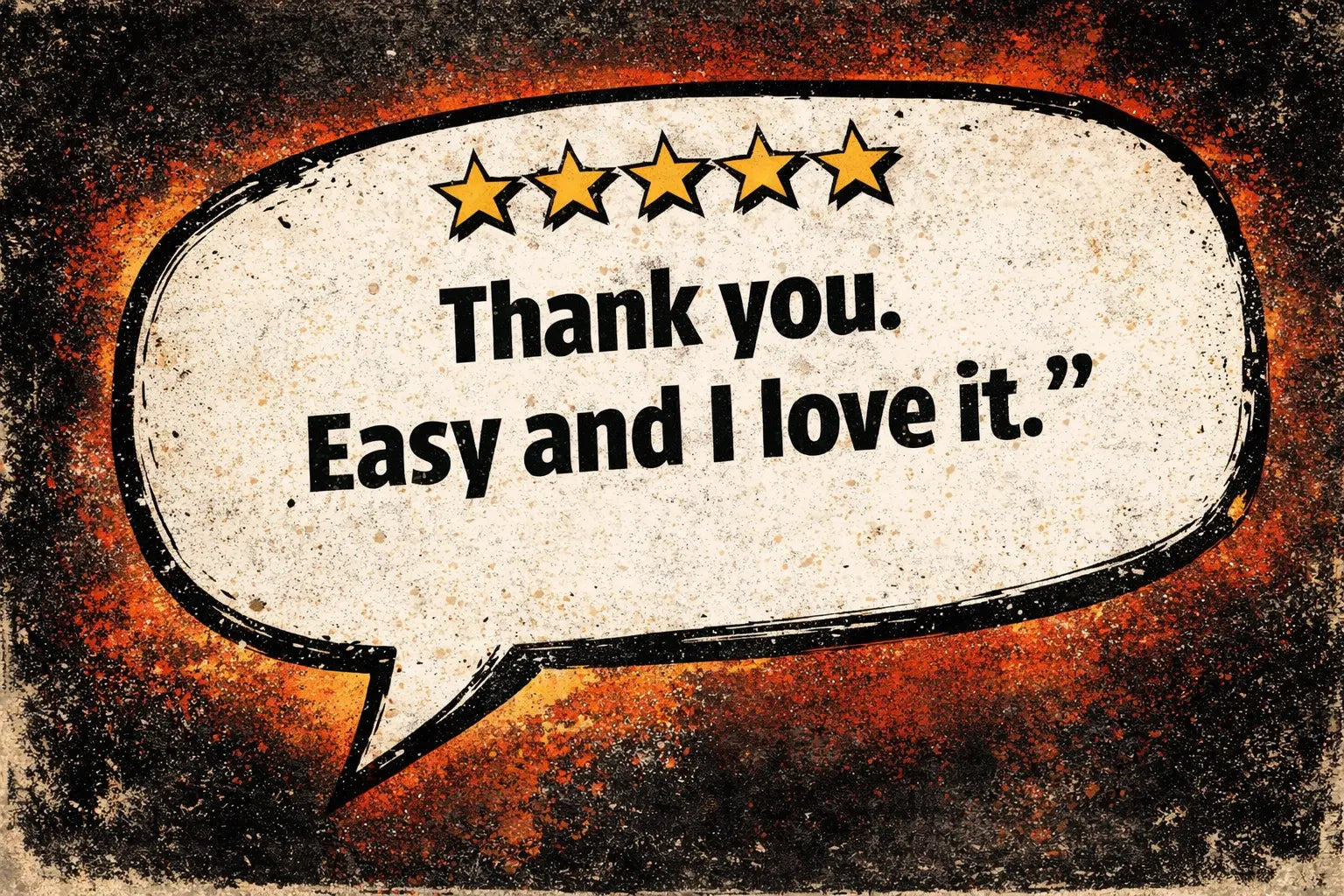 USA $8.99 Deposit 🎸 Custom Retro Band Tees – Designed Just for You 🎸 Shrewd Threads