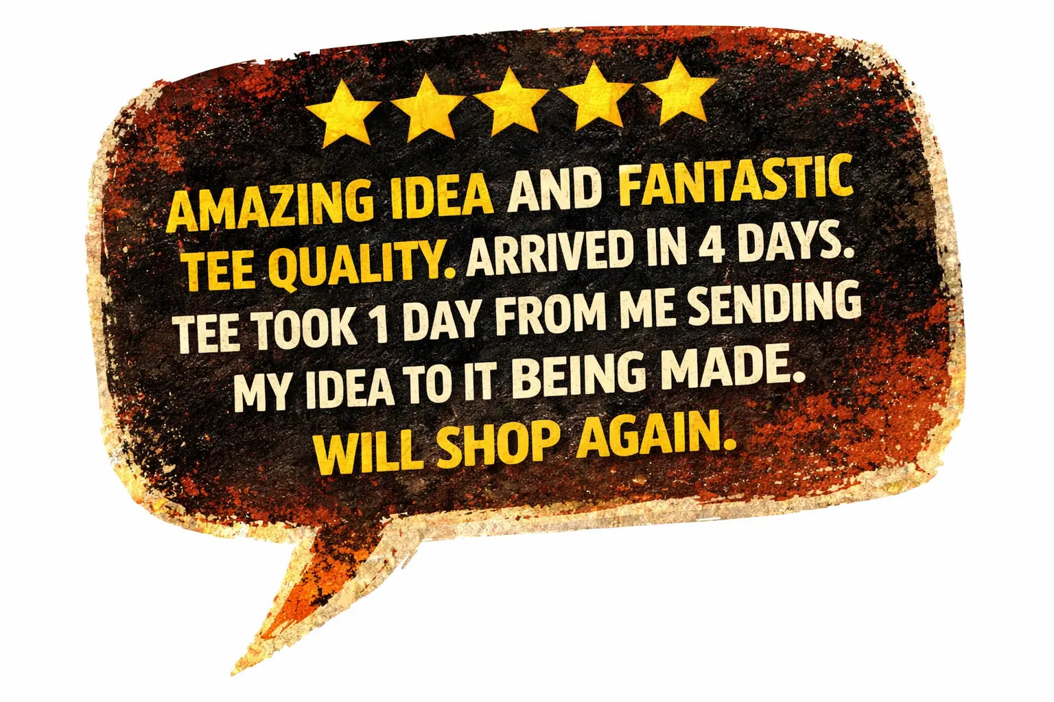 USA $8.99 Deposit 🎸 Custom Retro Band Tees – Designed Just for You 🎸 Shrewd Threads